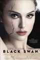 Black Swan Review
